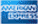 We accept American Express Card for Hindi Karaoke Music Subscription