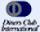 We accept Dinners Club International Card for Hindi Karaoke Music Subscription