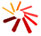 Macromedia Flash Player