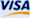 We accept visa card for Hindi Karaoke Music Subscription